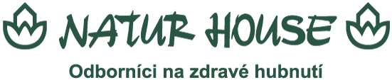 logo-naturhouse