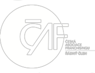 ceska-asociace-franchisingu