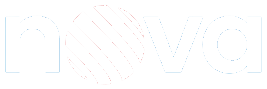 nova-logo